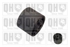 Подушка двигателя