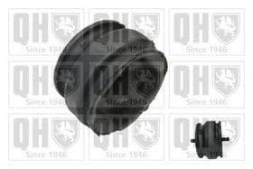 Подушка двигуна