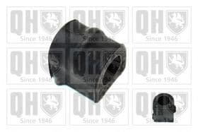 Втулка стабілізатора