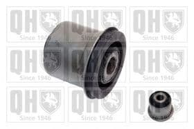 Сайлентблок рычага