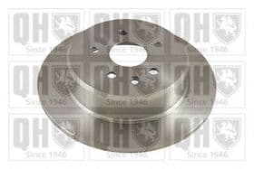 Тормозной диск Тормозной диск