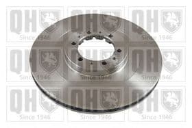 Тормозной диск Тормозной диск