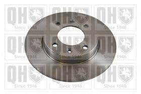 Гальмівний диск Гальмівний диск