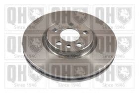 Гальмівний диск Гальмівний диск