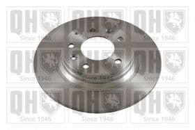 Гальмівний диск Гальмівний диск