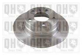 Тормозной диск Тормозной диск