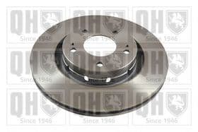 Тормозной диск Тормозной диск