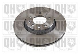 Гальмівний диск Гальмівний диск