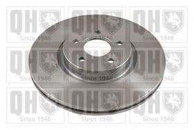 Тормозной диск Тормозной диск