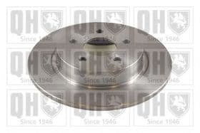 Тормозной диск Тормозной диск