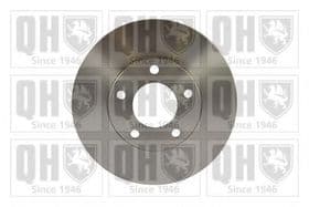 Гальмівний диск Гальмівний диск