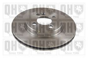 Гальмівний диск Гальмівний диск