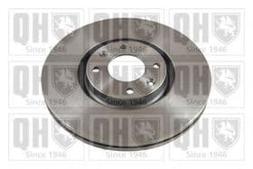 Тормозной диск Тормозной диск