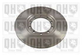 Гальмівний диск Гальмівний диск