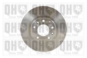 Тормозной диск Тормозной диск