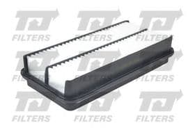 Воздушный фильтр