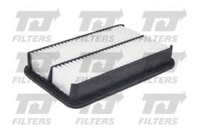 Повітряний фільтр