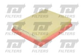 Воздушный фильтр Quinton Hazell QFA0699