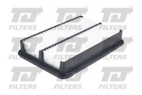 Повітряний фільтр Повітряний фільтр