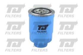 Топливный фильтр