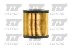 Оливний фільтр