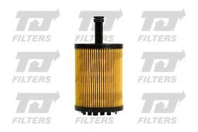 Оливний фільтр Оливний фільтр