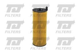 Масляный фильтр