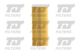 Масляный фильтр Quinton Hazell QFL0241