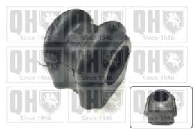 Втулка стабилизатора Втулка стабилизатора