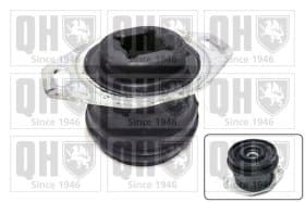 Подушка двигуна Подушка двигуна