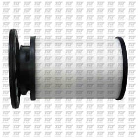 Топливный фильтр