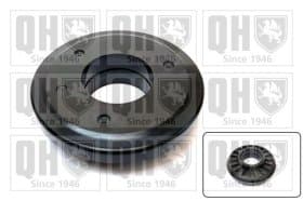 Опорный подшипник амортизатора