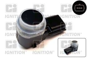 Датчик парктроніка