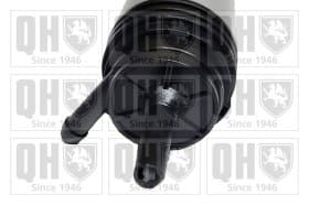 Насос омивача