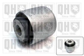 Сайлентблок важеля