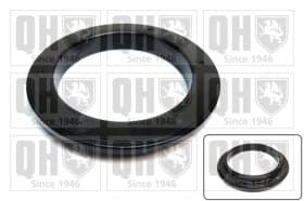 Опорний підшипник амортизатора