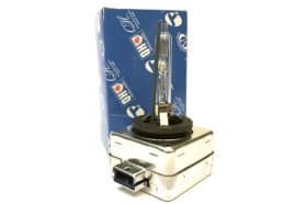 Лампа дальнего света Quinton Hazell qbl665g