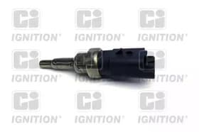 Датчик температуры охлаждающей жидкости