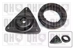Комплект (опора + подшипник) Комплект (опора + подшипник)