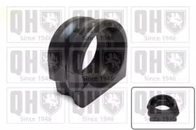 Втулка стабілізатора Втулка стабілізатора