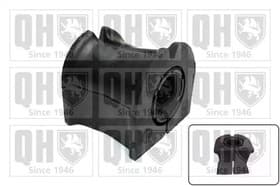 Втулка стабилизатора Втулка стабилизатора