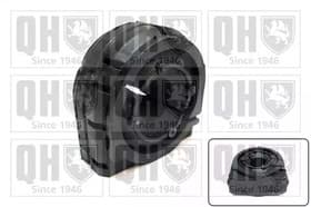 Втулка стабілізатора Втулка стабілізатора