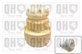 Отбойник амортизатора Quinton Hazell emr4929