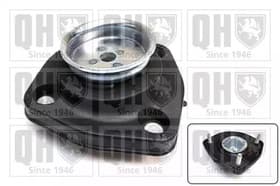 Опора амортизатора Опора амортизатора