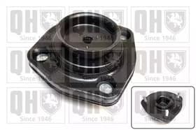 Опора амортизатора Опора амортизатора