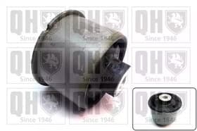 Сайлентблок балки