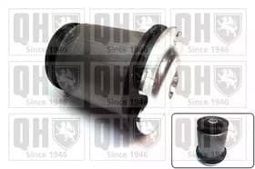 Сайлентблок балки