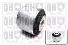 Сайлентблок важеля