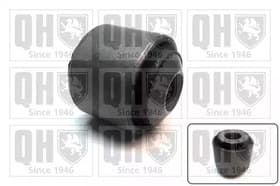 Сайлентблок важеля