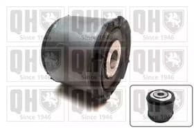 Сайлентблок балки Сайлентблок балки